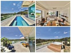 #1321 - Casa em condomínio para Venda em Cotia - SP - 1