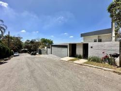 #1321 - Casa em condomínio para Venda em Cotia - SP - 2