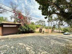 Casa em condomínio para Venda em Cotia - 4