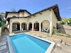 #1326 - Casa em condomínio para Venda em Cotia - SP