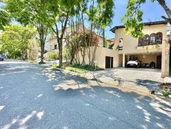 #1326 - Casa em condomínio para Venda em Cotia - SP - 2