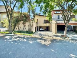 Casa em condomínio para Venda em Cotia - 4