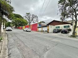 #1327 - Casa para Venda em São Paulo - SP - 2