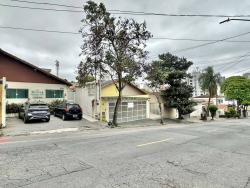 #1327 - Casa para Venda em São Paulo - SP - 3