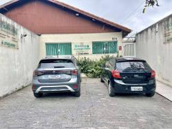Casa para Venda em São Paulo - 4