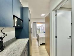 #1332 - Studio para Venda em São Paulo - SP - 3