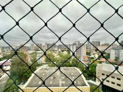 Studio para Venda em São Paulo - 5