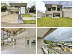 #1337 - Casa em condomínio para Venda em Cotia - SP - 1