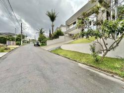 Casa em condomínio para Venda em Cotia - 4