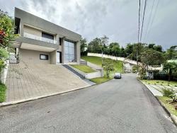 Casa em condomínio para Venda em Cotia - 5