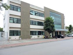 #1343 - Sala para Venda em Cotia - SP - 1