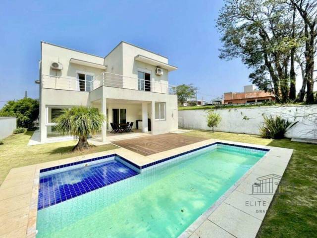 Venda em Granja Viana - Cotia