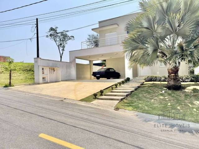 Casa em condomínio para Venda em Cotia - 2