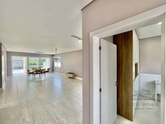 Casa em condomínio para Venda em Cotia - 5