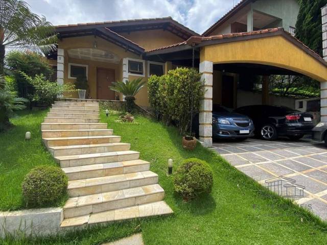 Casa em condomínio para Venda em Cotia - 3