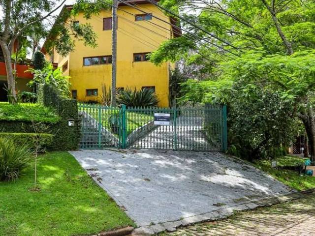 Casa em condomínio para Venda em Cotia - 2