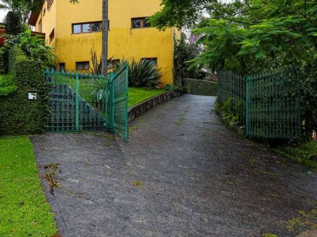 Casa em condomínio para Venda em Cotia - 3