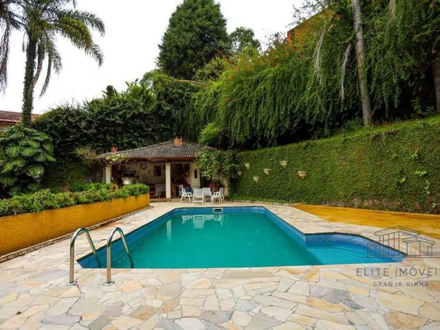 Casa em condomínio para Venda em Cotia - 4