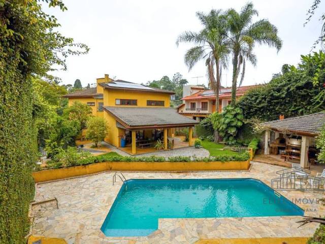 Casa em condomínio para Venda em Cotia - 5