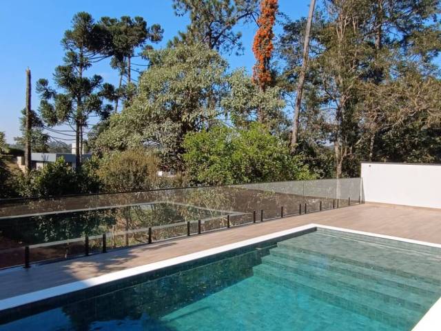 Casa para Venda em Cotia - 2