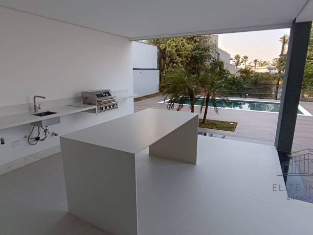 Casa para Venda em Cotia - 3