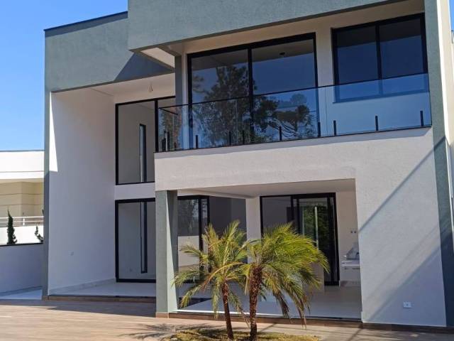 Casa para Venda em Cotia - 5