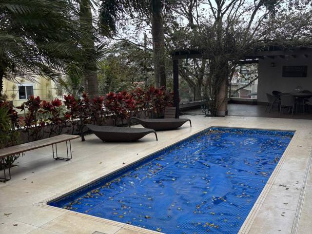 Venda em Pousada dos Bandeirantes - Carapicuíba