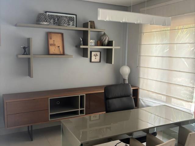 Casa para Venda em Carapicuíba - 3