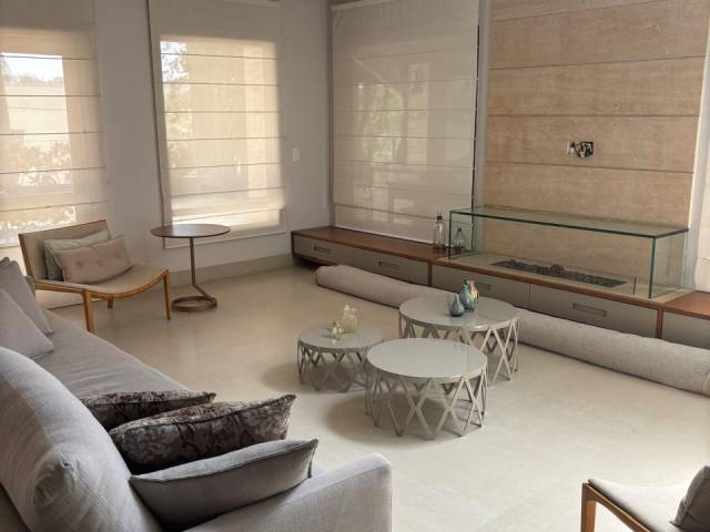 Casa para Venda em Carapicuíba - 5