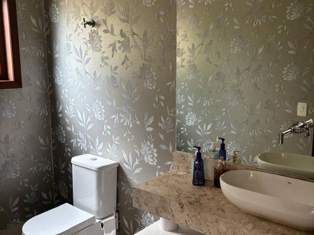 Casa para Venda em Carapicuíba - 4