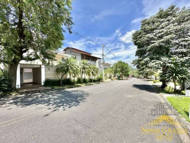 Casa para Locação em Carapicuíba - 5