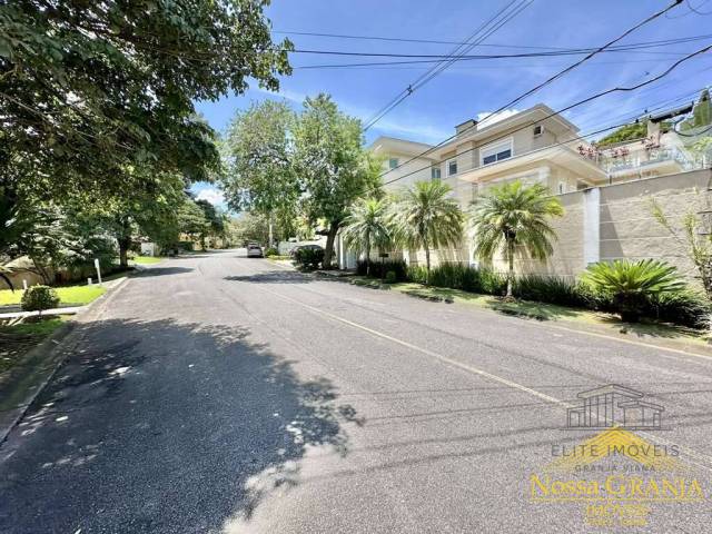 Casa para Locação em Carapicuíba - 4