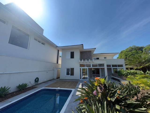 Casa para Venda em Carapicuíba - 2