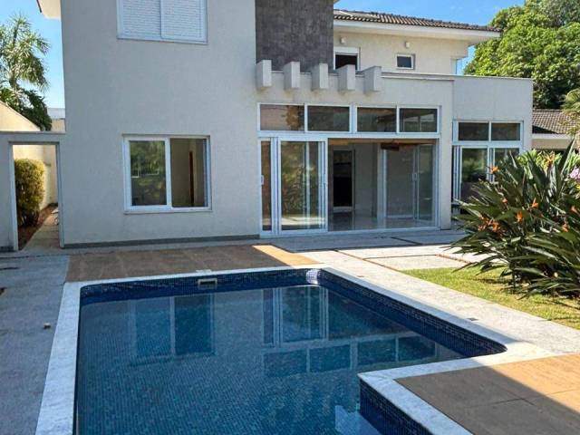 Venda em Pousada dos Bandeirantes - Carapicuíba