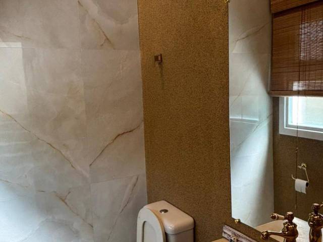 Casa para Venda em Carapicuíba - 5