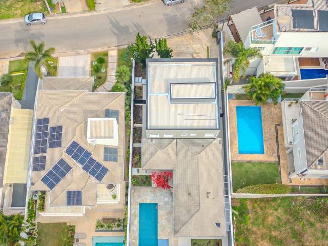 Venda em Granja Viana - Carapicuíba