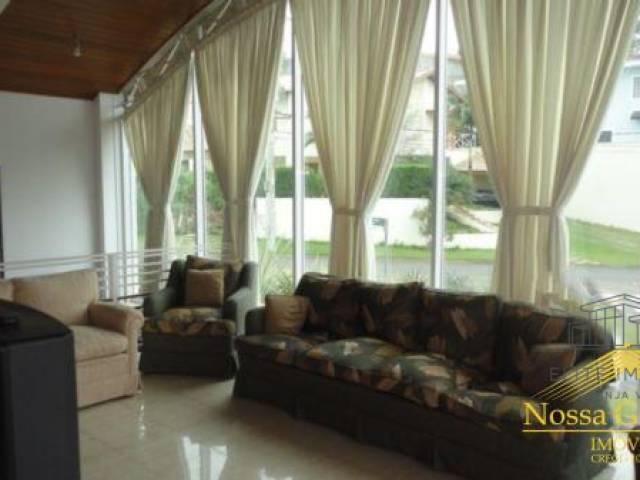 Casa para Venda em Carapicuíba - 4