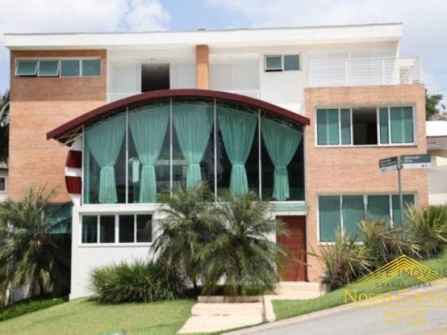 Venda em Pousada dos Bandeirantes - Carapicuíba