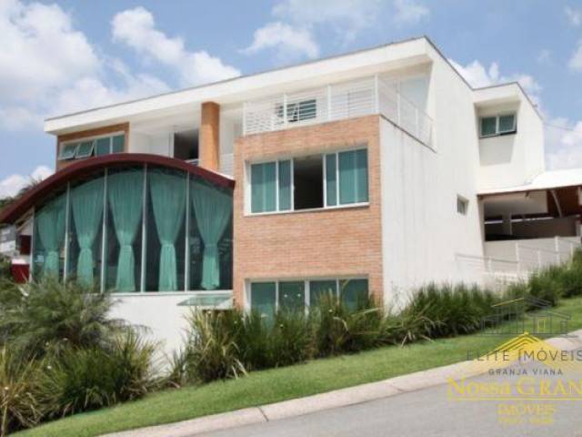 Casa para Venda em Carapicuíba - 2