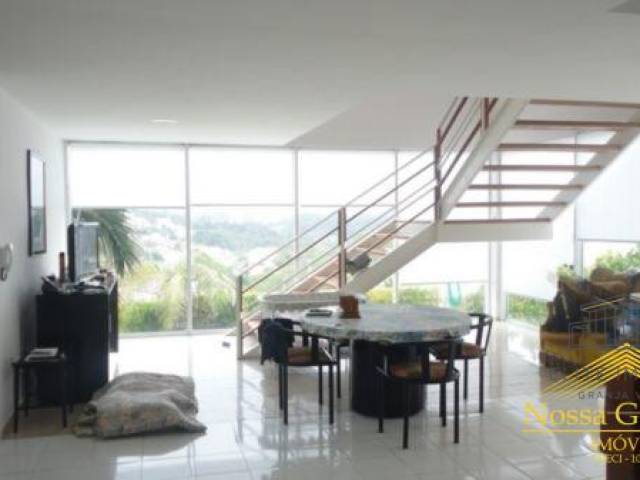 Casa para Venda em Carapicuíba - 3