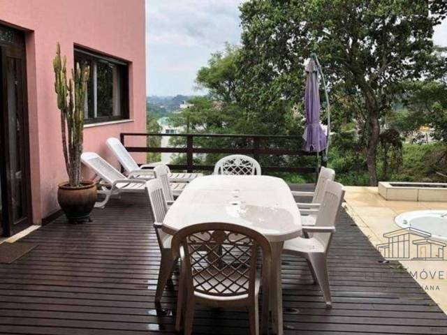 Casa para Venda em Carapicuíba - 2