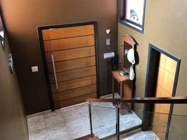 Casa para Venda em Carapicuíba - 4