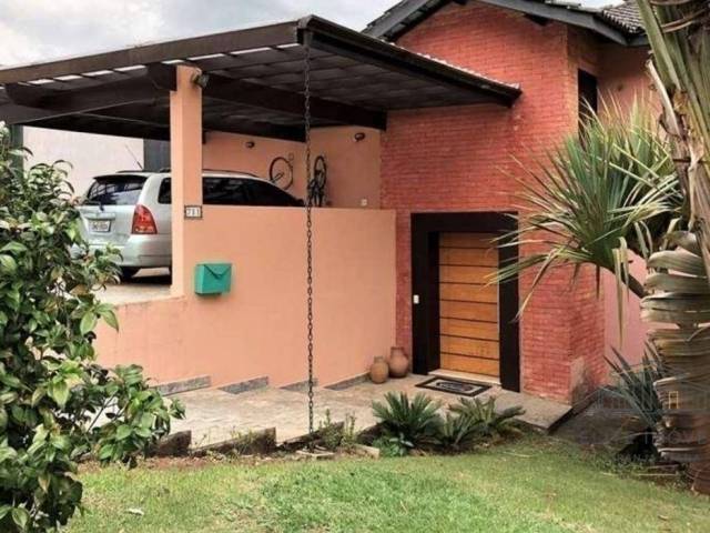 Venda em Golf Village - Carapicuíba