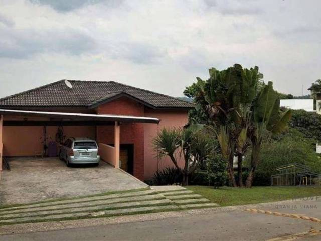 Casa para Venda em Carapicuíba - 3