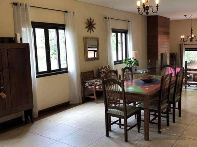 Casa para Venda em Carapicuíba - 5