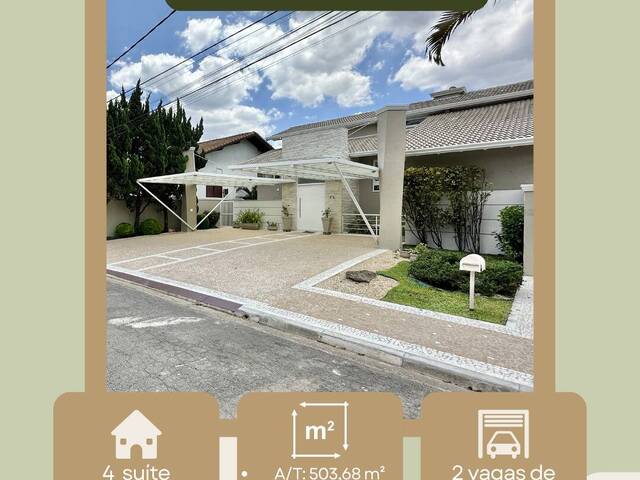 #1448 - Casa para Venda em Carapicuíba - SP - 1