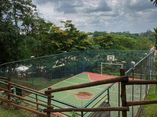 #1448 - Casa para Venda em Carapicuíba - SP - 3