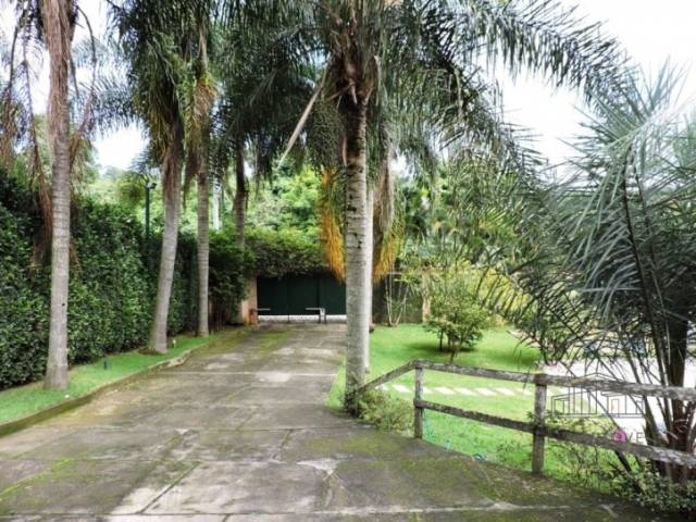 #232 - Casa em Bolsão FECHADO para Venda em Carapicuíba - SP - 3