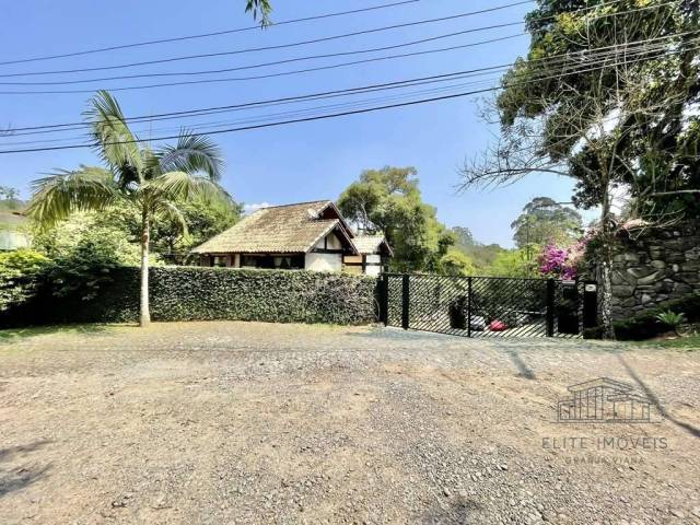 Casa em condomínio para Venda em Carapicuíba - 3