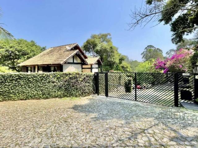 Casa em condomínio para Venda em Carapicuíba - 4